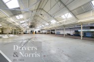 Images for Norlington Road, Leyton