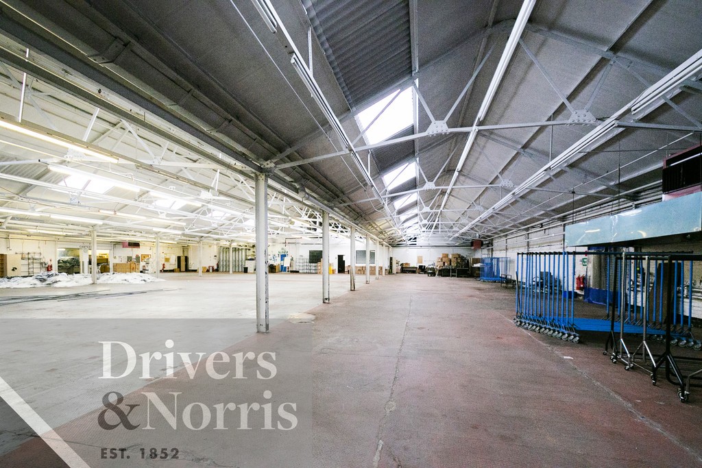 Images for Norlington Road, Leyton EAID:c8d5f0ae42d594d169bca90f3b8b041a BID:1