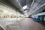 Images for Norlington Road, Leyton