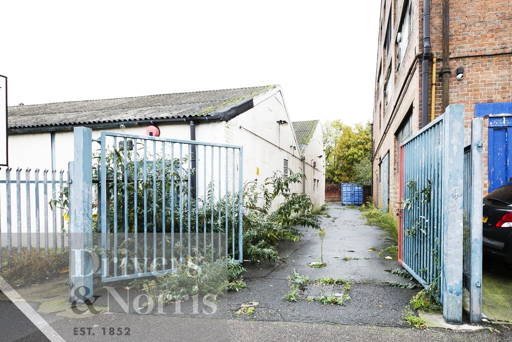 Images for Norlington Road, Leyton EAID:c8d5f0ae42d594d169bca90f3b8b041a BID:1