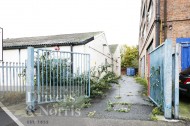 Images for Norlington Road, Leyton