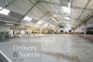 Images for Norlington Road, Leyton