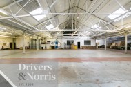 Images for Norlington Road, Leyton