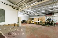 Images for Norlington Road, Leyton