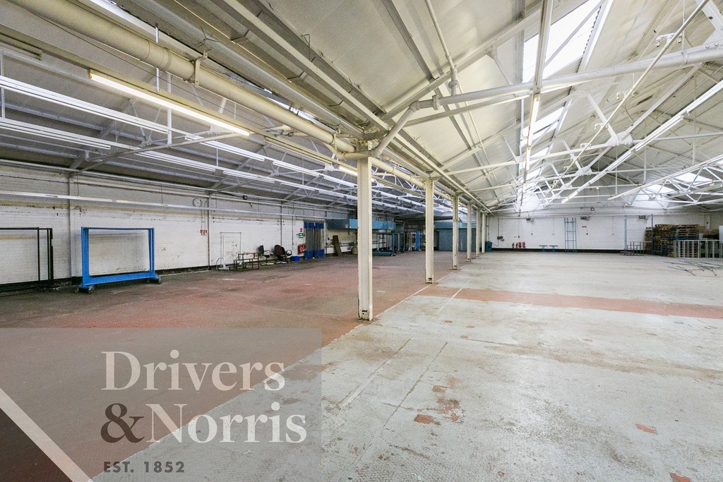 Images for Norlington Road, Leyton EAID:c8d5f0ae42d594d169bca90f3b8b041a BID:1