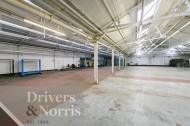 Images for Norlington Road, Leyton