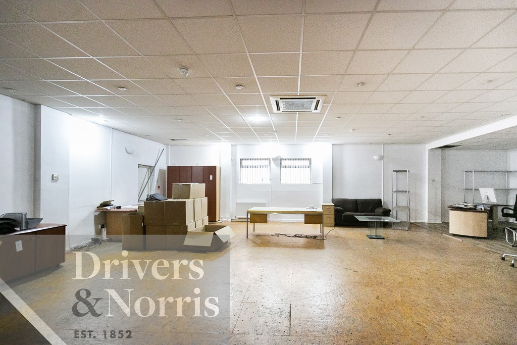 Images for Norlington Road, Leyton EAID:c8d5f0ae42d594d169bca90f3b8b041a BID:1