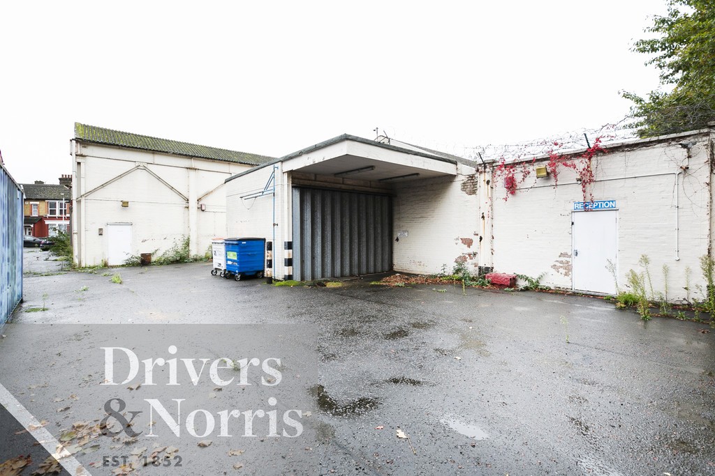 Images for Norlington Road, Leyton EAID:c8d5f0ae42d594d169bca90f3b8b041a BID:1