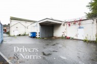 Images for Norlington Road, Leyton