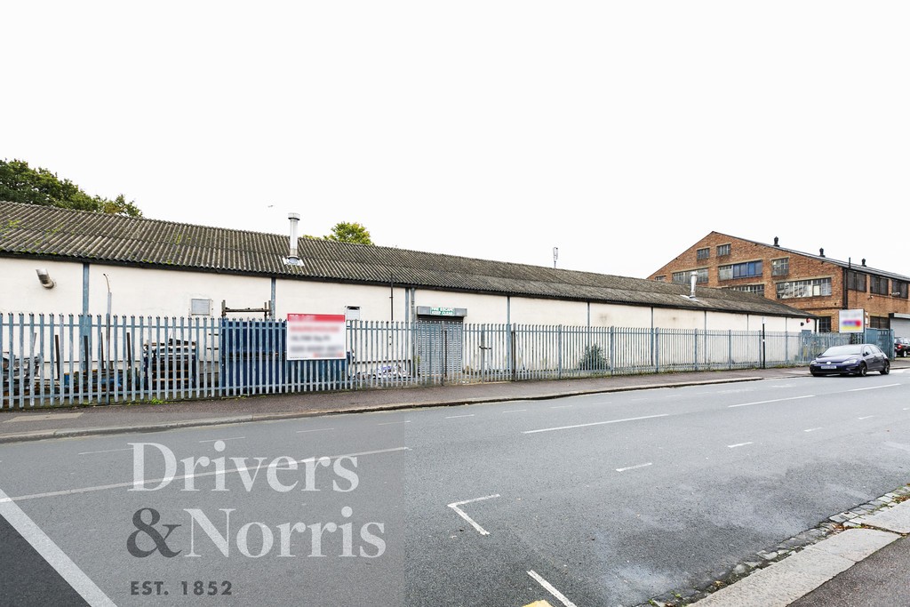 Images for Norlington Road, Leyton EAID:c8d5f0ae42d594d169bca90f3b8b041a BID:1