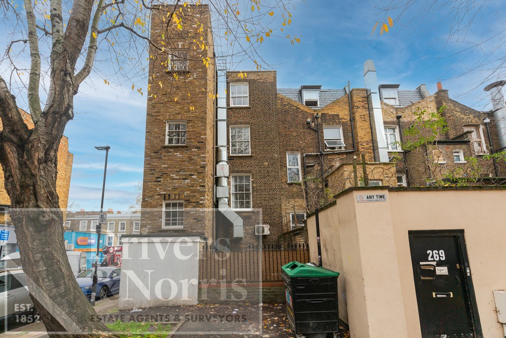 Images for Caledonian Road, Barnsbury EAID:c8d5f0ae42d594d169bca90f3b8b041a BID:1