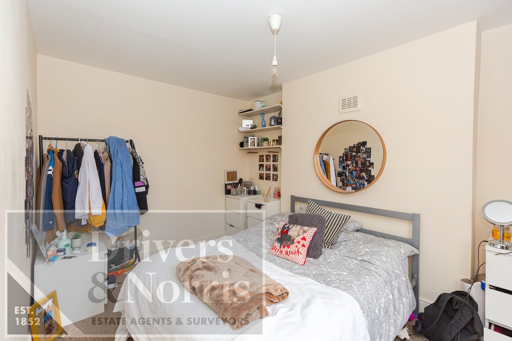 Images for Caledonian Road, Barnsbury EAID:c8d5f0ae42d594d169bca90f3b8b041a BID:1