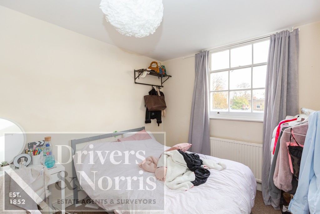 Images for Caledonian Road, Barnsbury EAID:c8d5f0ae42d594d169bca90f3b8b041a BID:1