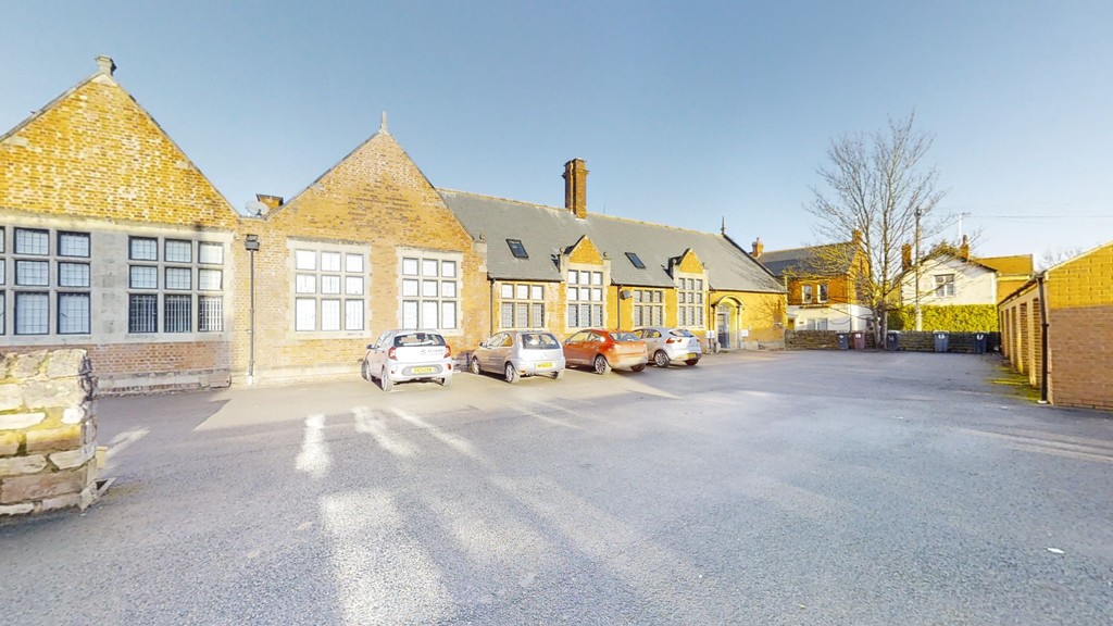 Images for Caledonian Road, Barnsbury EAID:c8d5f0ae42d594d169bca90f3b8b041a BID:1