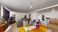 Images for Caledonian Road, Barnsbury