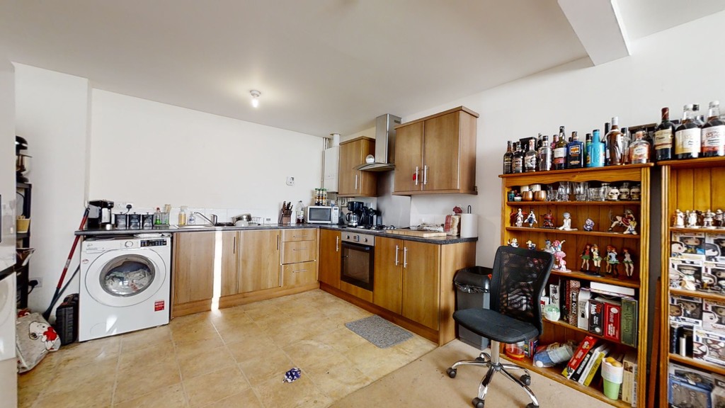 Images for Caledonian Road, Barnsbury EAID:c8d5f0ae42d594d169bca90f3b8b041a BID:1