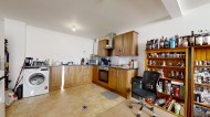 Images for Caledonian Road, Barnsbury