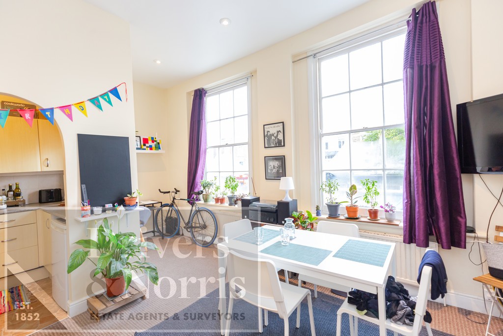 Images for Caledonian Road, Barnsbury EAID:c8d5f0ae42d594d169bca90f3b8b041a BID:1