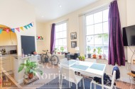 Images for Caledonian Road, Barnsbury