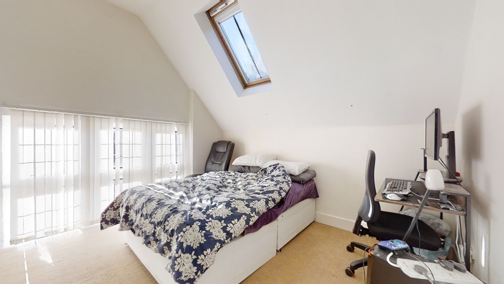 Images for Caledonian Road, Barnsbury EAID:c8d5f0ae42d594d169bca90f3b8b041a BID:1