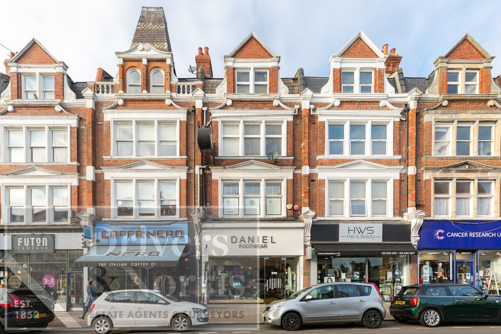 Images for Caledonian Road, Barnsbury EAID:c8d5f0ae42d594d169bca90f3b8b041a BID:1