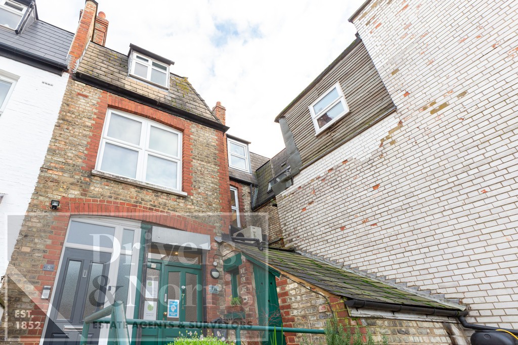 Images for Caledonian Road, Barnsbury EAID:c8d5f0ae42d594d169bca90f3b8b041a BID:1