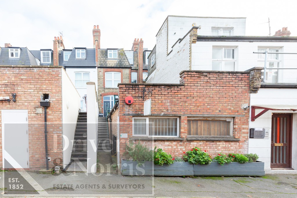 Images for Caledonian Road, Barnsbury EAID:c8d5f0ae42d594d169bca90f3b8b041a BID:1