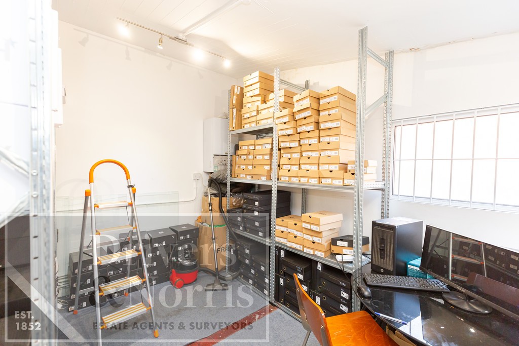 Images for Caledonian Road, Barnsbury EAID:c8d5f0ae42d594d169bca90f3b8b041a BID:1