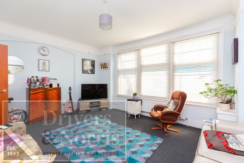Images for Caledonian Road, Barnsbury EAID:c8d5f0ae42d594d169bca90f3b8b041a BID:1