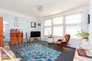 Images for Caledonian Road, Barnsbury