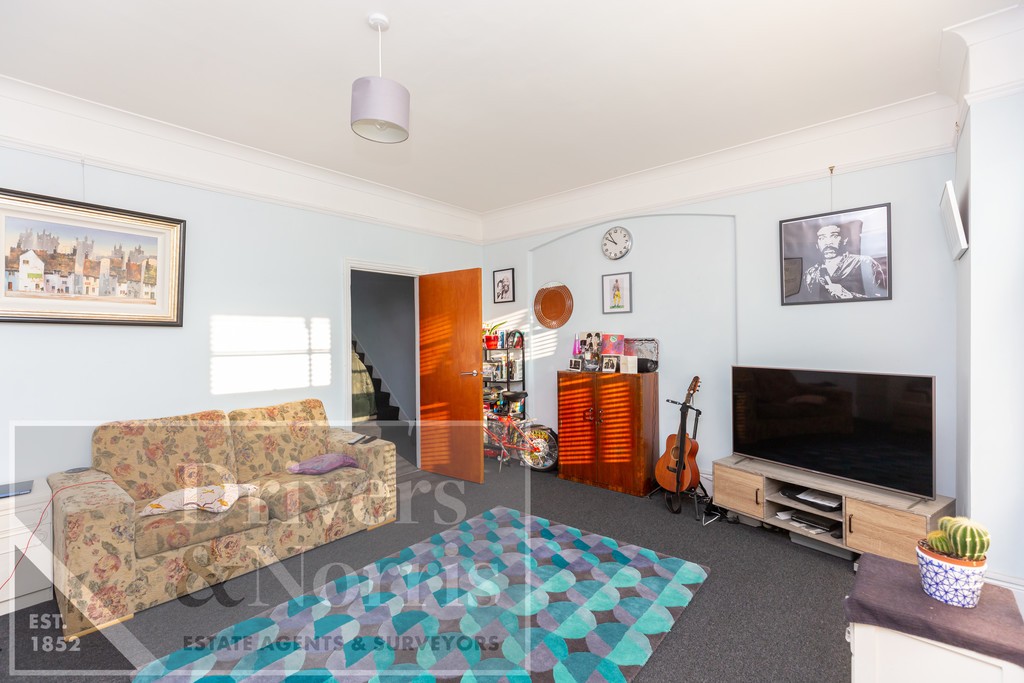 Images for Caledonian Road, Barnsbury EAID:c8d5f0ae42d594d169bca90f3b8b041a BID:1