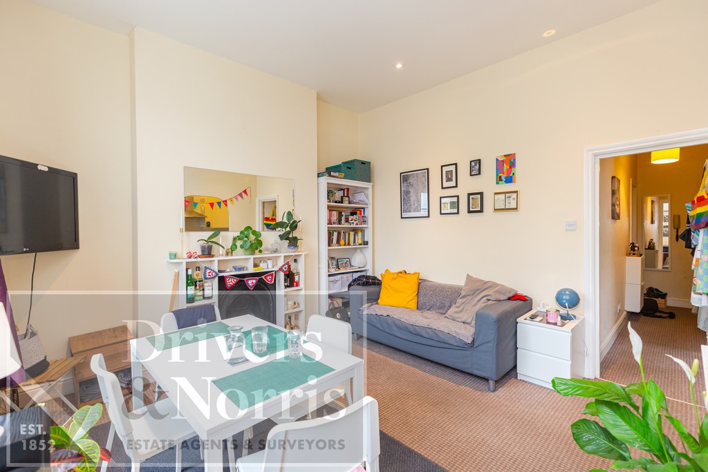 Images for Caledonian Road, Barnsbury EAID:c8d5f0ae42d594d169bca90f3b8b041a BID:1