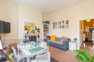 Images for Caledonian Road, Barnsbury