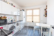 Images for Caledonian Road, Barnsbury