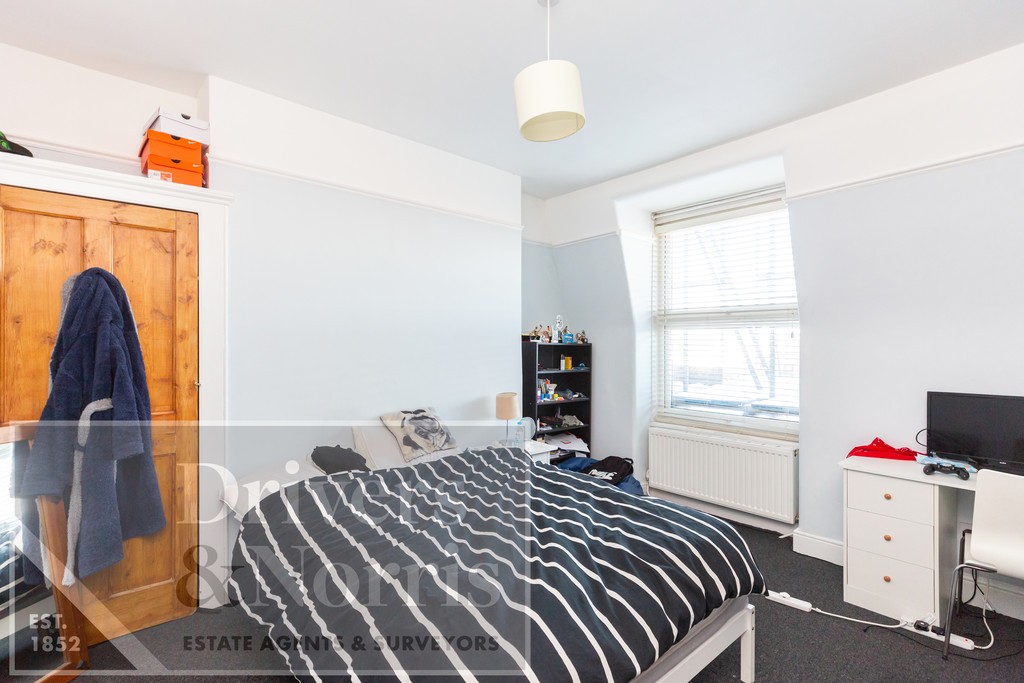 Images for Caledonian Road, Barnsbury EAID:c8d5f0ae42d594d169bca90f3b8b041a BID:1