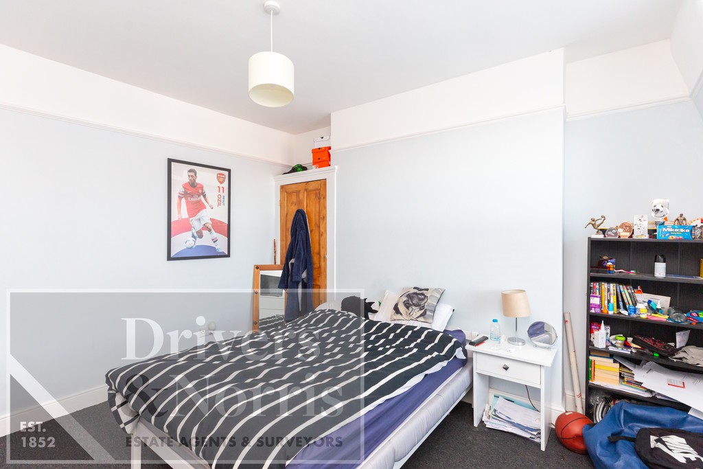 Images for Caledonian Road, Barnsbury EAID:c8d5f0ae42d594d169bca90f3b8b041a BID:1