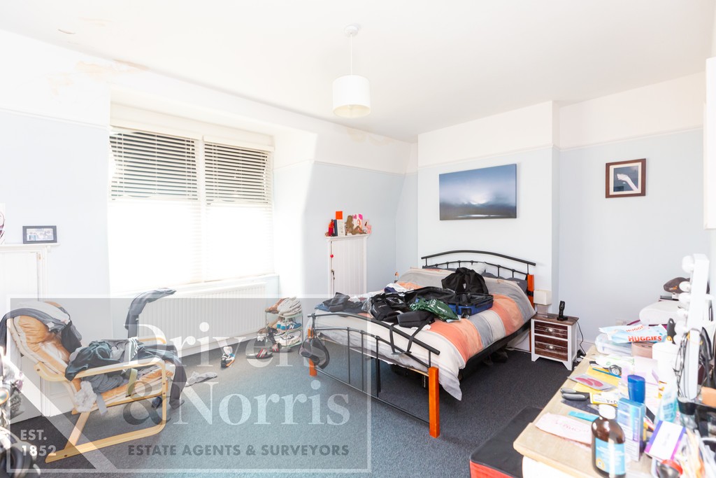 Images for Caledonian Road, Barnsbury EAID:c8d5f0ae42d594d169bca90f3b8b041a BID:1