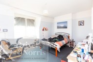 Images for Caledonian Road, Barnsbury