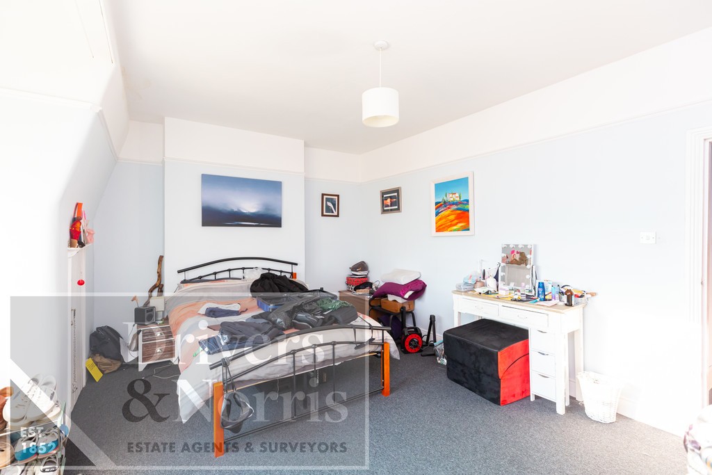 Images for Caledonian Road, Barnsbury EAID:c8d5f0ae42d594d169bca90f3b8b041a BID:1