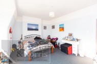 Images for Caledonian Road, Barnsbury