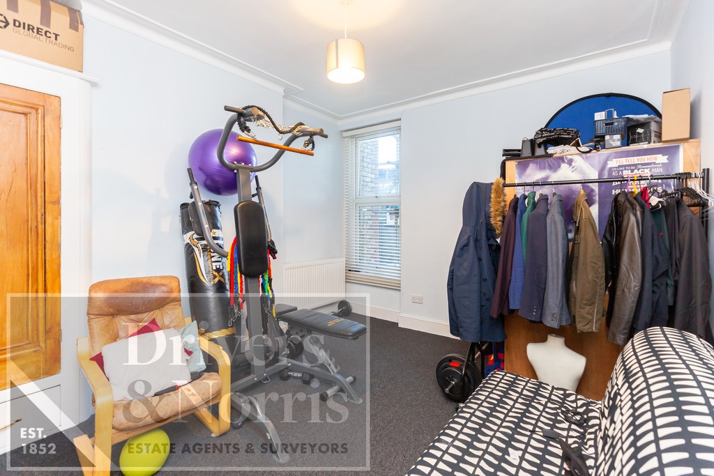 Images for Caledonian Road, Barnsbury EAID:c8d5f0ae42d594d169bca90f3b8b041a BID:1