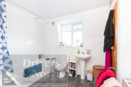 Images for Caledonian Road, Barnsbury