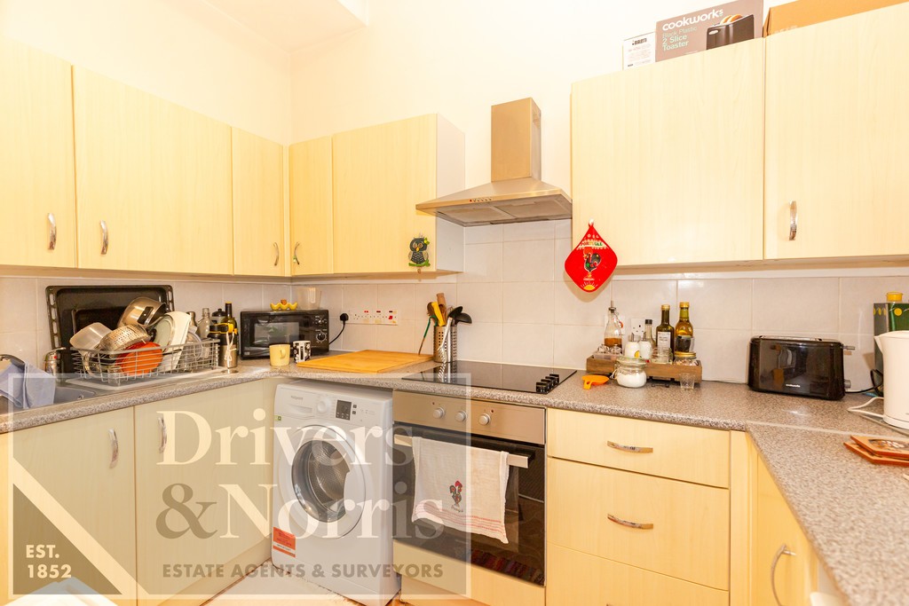 Images for Caledonian Road, Barnsbury EAID:c8d5f0ae42d594d169bca90f3b8b041a BID:1