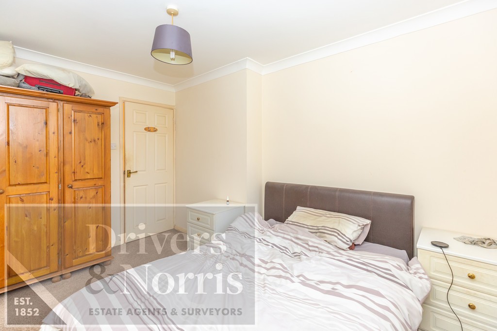 Images for Caledonian Road, Barnsbury EAID:c8d5f0ae42d594d169bca90f3b8b041a BID:1