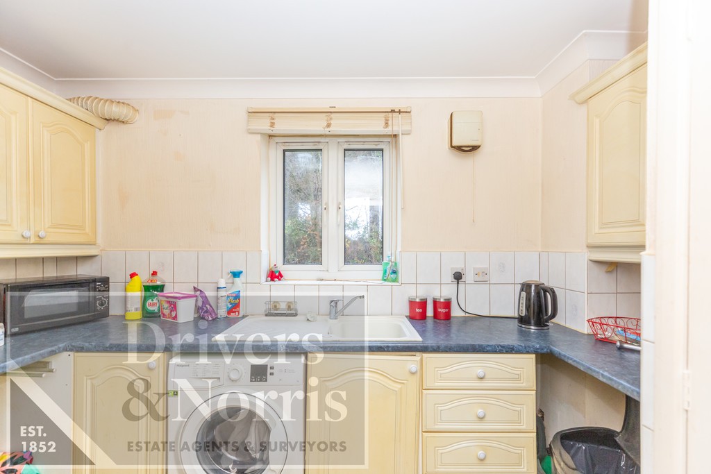 Images for Caledonian Road, Barnsbury EAID:c8d5f0ae42d594d169bca90f3b8b041a BID:1