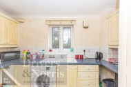 Images for Caledonian Road, Barnsbury