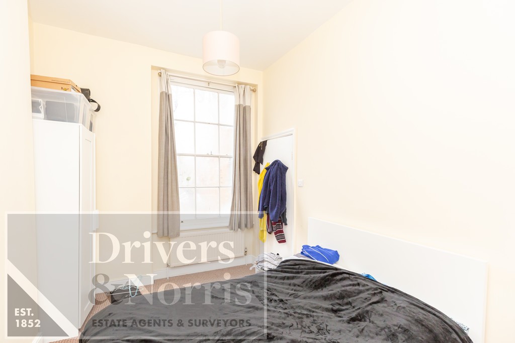 Images for Caledonian Road, Barnsbury EAID:c8d5f0ae42d594d169bca90f3b8b041a BID:1