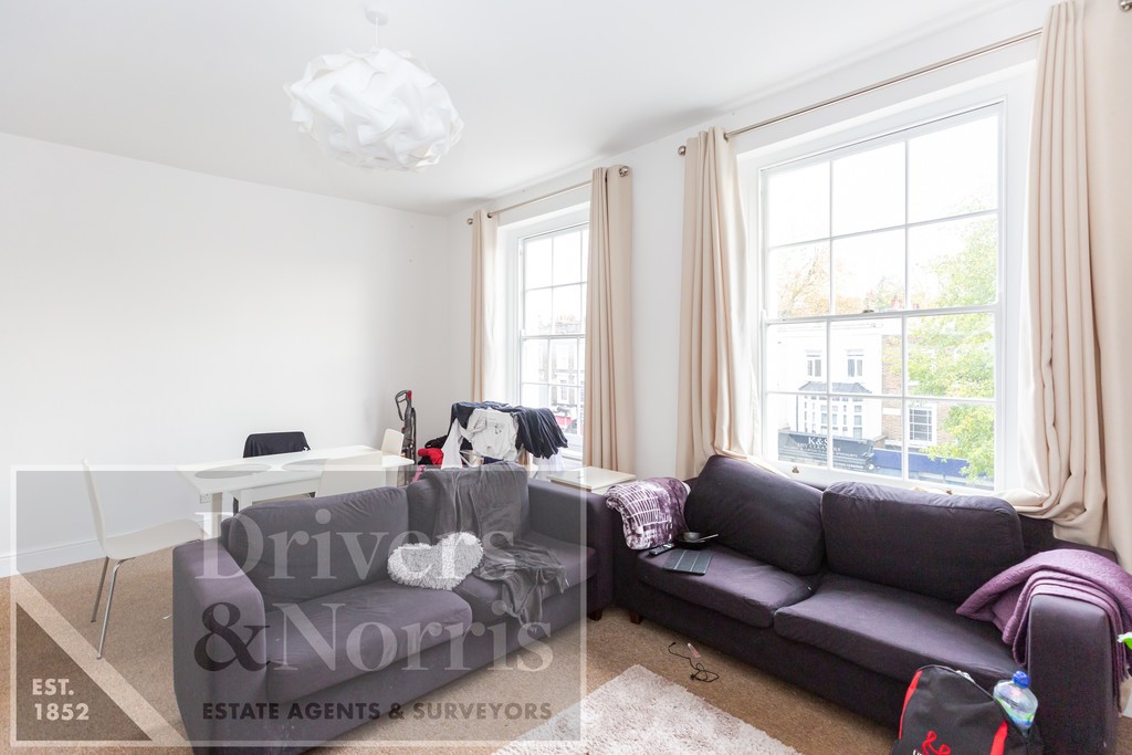 Images for Caledonian Road, Barnsbury EAID:c8d5f0ae42d594d169bca90f3b8b041a BID:1