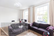 Images for Caledonian Road, Barnsbury