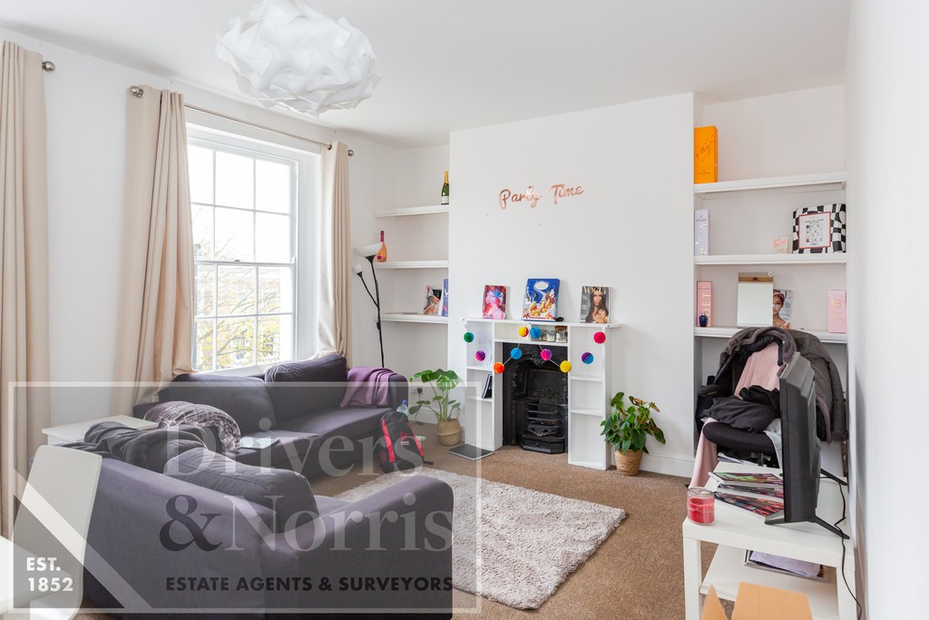 Images for Caledonian Road, Barnsbury EAID:c8d5f0ae42d594d169bca90f3b8b041a BID:1